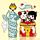  jogar roleta casino online ●Halaman khusus untuk Piala Kaisar ke-99 Pranala luar Suara nyaring bergema di Mitsuzawa